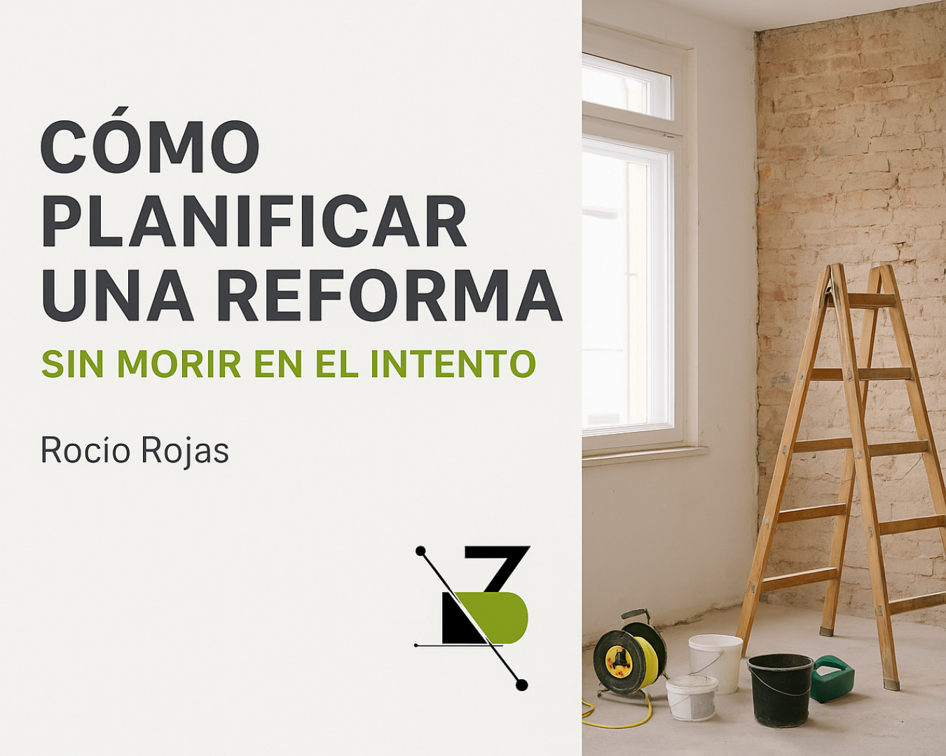 Guía de Reformas 3R